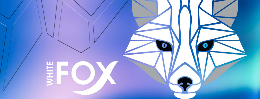 White Fox