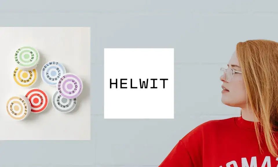 Helwit