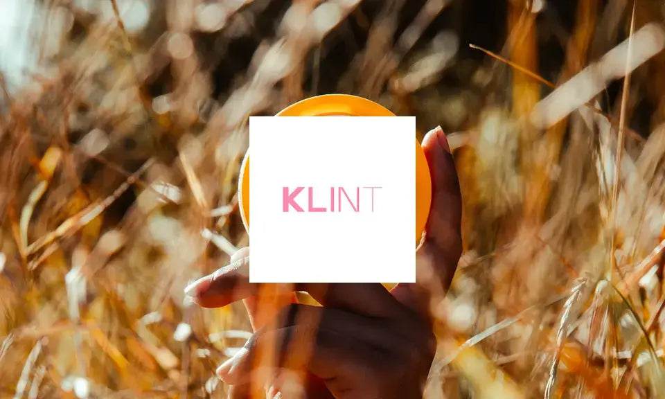 KLINT