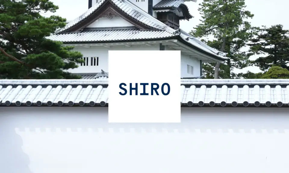 Shiro