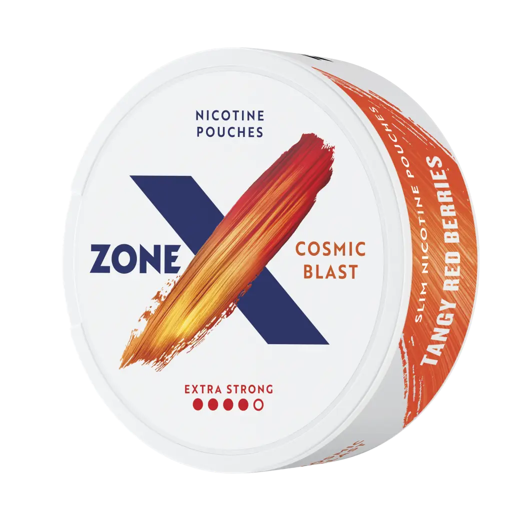 ZONE X Cosmic Blast Extra Strong by zone-x-cosmic-blast-extra-strong-1-can - 