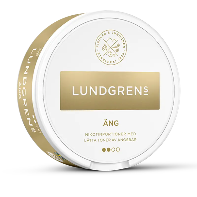 Lundgrens Äng by lundgrens-aeng - 