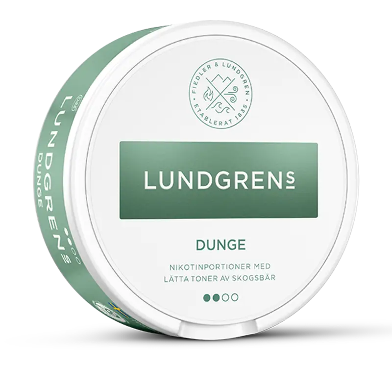 Lundgrens Dunge by lundgrens-dunge - 