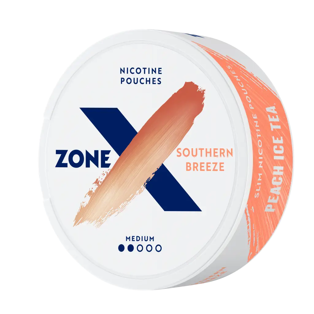 ZONE X Southern Breeze Medium by zone-x-southern-breeze-medium-1-can - 