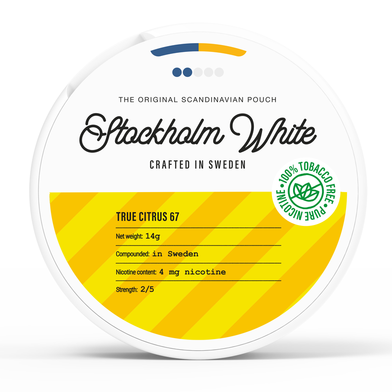 Stockholm White True Citrus Light by stockholm-white-true-citrus-light-1-can - 