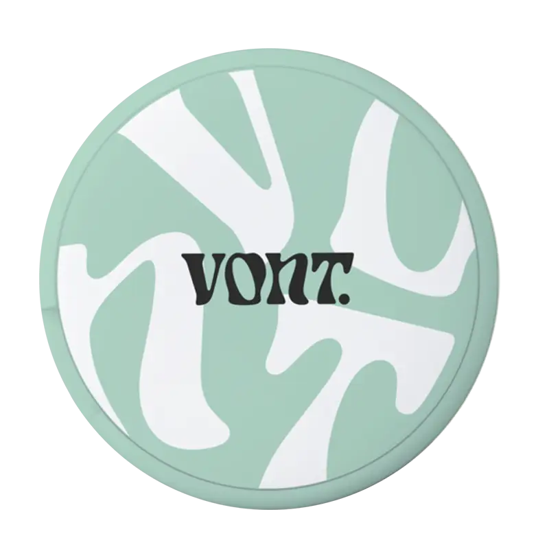 VONT Fresh Mint Light by vont-fresh-mint - 